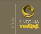 Site Desenvolvido por Sintonia Visual. www.sintoniavisual.com